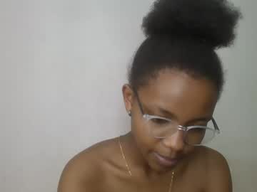 See Theequinn online Now @ fap.tw