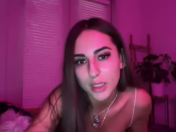 See Thegabzilla online Now @ fap.tw