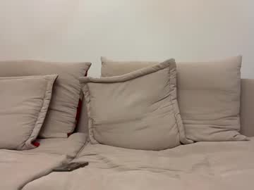 See Themonarchgoat online Now @ fap.tw