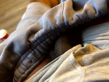 See Theplummer99 online Now @ fap.tw