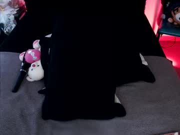 See Theprojectsara1 online Now @ fap.tw
