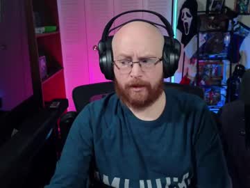 See Therealbumbles online Now @ fap.tw