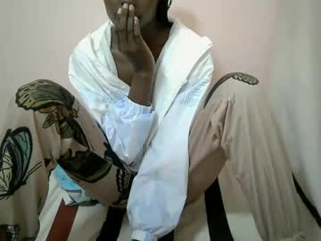 See Therry_heart online Now @ fap.tw