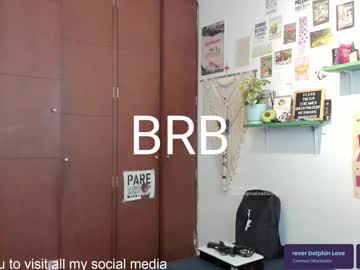 See Thetropicalseduction online Now @ fap.tw