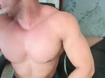 See Thiago_duque1 online Now @ fap.tw
