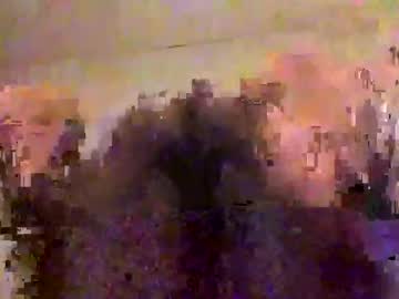 See Thickmadame28 online Now @ fap.tw