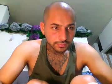 See Thomassmith2023 online Now @ fap.tw