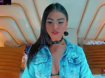 See Tifannysexy69 online Now @ fap.tw