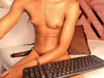 See Tifany_bigdick online Now @ fap.tw