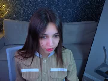 See Tiffany__grace online Now @ fap.tw