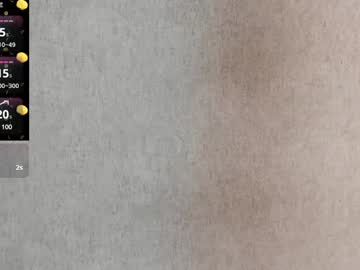 See Tiffany_loubrock online Now @ fap.tw