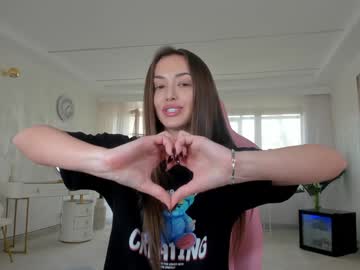 See Tiffanyhouston_ online Now @ fap.tw