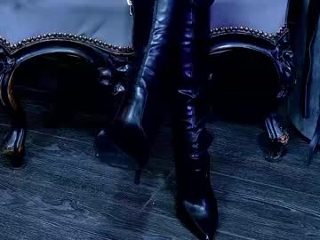 See Tiffanysia online Now @ fap.tw