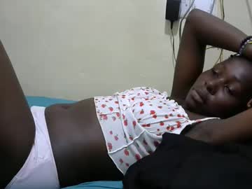 See Tight_pussie online Now @ fap.tw