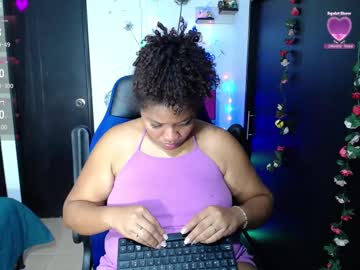 See Tiifanypalme online Now @ fap.tw