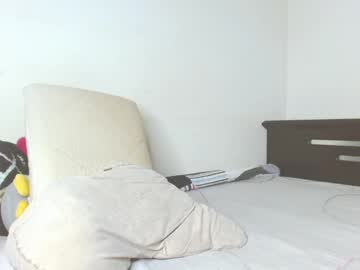 See Timmyhotmilk online Now @ fap.tw