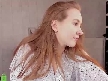 See Tina_hicks online Now @ fap.tw
