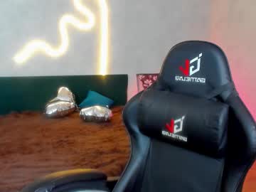 See Tina_xx_tina online Now @ fap.tw