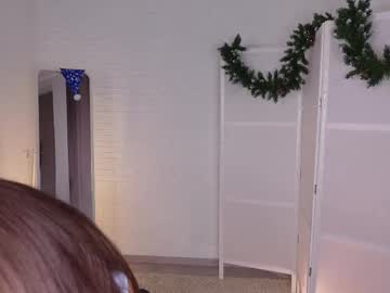 See Tinapie online Now @ fap.tw