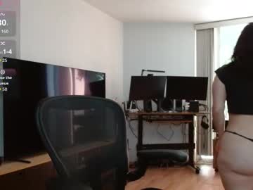 See Tiny_caroline online Now @ fap.tw