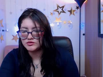 See Tiny_prg online Now @ fap.tw