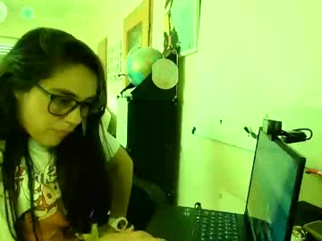 See Tiny_williams online Now @ fap.tw