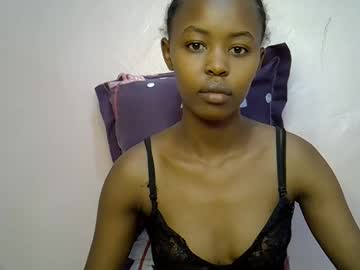 See Tinybarbie_ online Now @ fap.tw