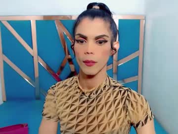 See Tishany_unlimited online Now @ fap.tw