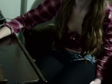 See Tittygirl8 online Now @ fap.tw