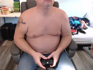 See Toddbator online Now @ fap.tw