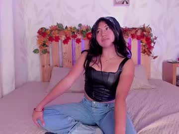 See Tokito_loto online Now @ fap.tw