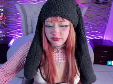 See Toky_doll online Now @ fap.tw