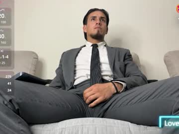 See Tom_blunt96 online Now @ fap.tw