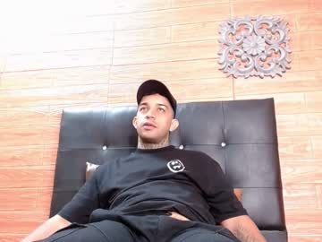 See Tomasharrison online Now @ fap.tw