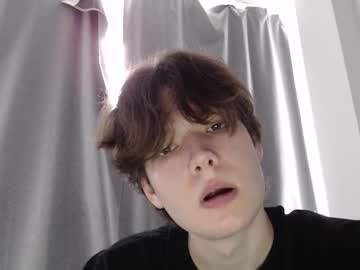 See Tomassdickpick online Now @ fap.tw