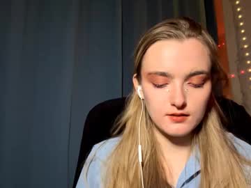 See Tomekamonteith online Now @ fap.tw