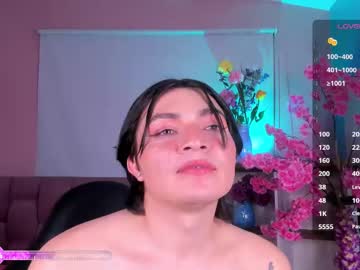 See Tommy_lovee online Now @ fap.tw