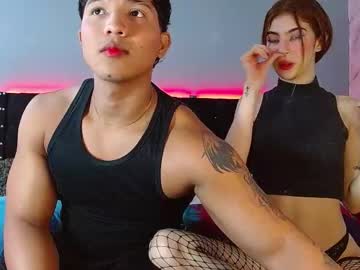 See Tommy_montana57935 online Now @ fap.tw