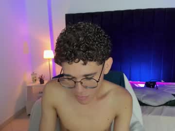See Tommy_tucker10 online Now @ fap.tw