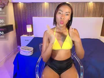 See Tommywhite1 online Now @ fap.tw