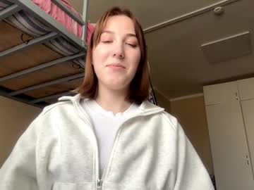 See Tomokosturgeon online Now @ fap.tw