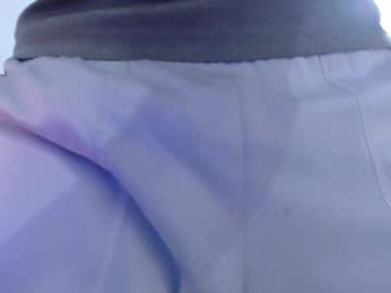 See Tony__ribas online Now @ fap.tw