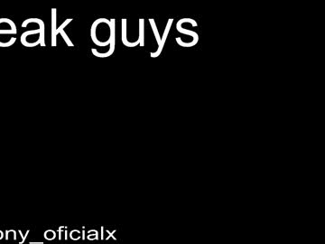 See Tony_newmen online Now @ fap.tw