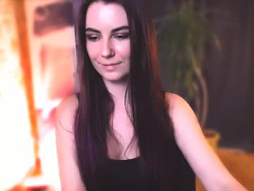 See Too_beautiful online Now @ fap.tw