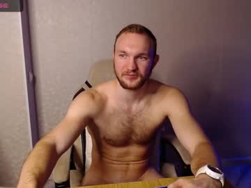 See Toress1 online Now @ fap.tw
