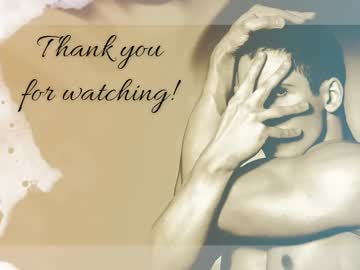 See Touch_of_eros online Now @ fap.tw