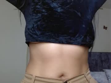 See Trebol_4 online Now @ fap.tw