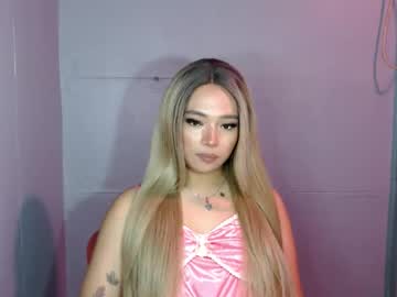 See Trexie_fucks15 online Now @ fap.tw