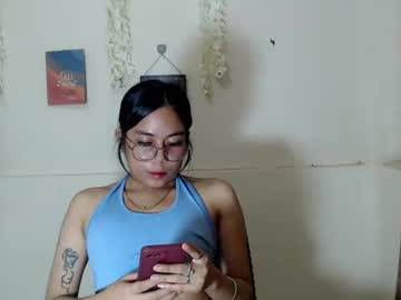 See Trixie_foxslut online Now @ fap.tw