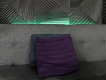 See Troy_rouge online Now @ fap.tw